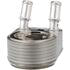 OCK105 by STANDARD IGNITION - Engine Oil Cooler