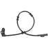 Standard Ignition ALS404 ABS Wheel Speed Sensor ABS Speed Sensor