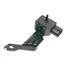 Standard Ignition AS111 Manifold Absolute Pressure Sensor Map Sensor