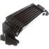 OCK113 by STANDARD IGNITION - Engine Oil Cooler