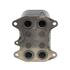 OCK115 by STANDARD IGNITION - Engine Oil Cooler