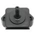 AS113 by STANDARD IGNITION - Map Sensor