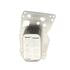 OCK117 by STANDARD IGNITION - Engine Oil Cooler