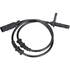 ALS411 by STANDARD IGNITION - ABS Speed Sensor