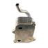 OCK118 by STANDARD IGNITION - Engine Oil Cooler
