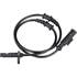 ALS411 by STANDARD IGNITION - ABS Speed Sensor
