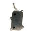OCK118 by STANDARD IGNITION - Engine Oil Cooler