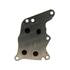 OCK119 by STANDARD IGNITION - Engine Oil Cooler
