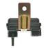 AS116 by STANDARD IGNITION - Map Sensor