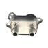 OCK120 by STANDARD IGNITION - Engine Oil Cooler