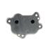 OCK120 by STANDARD IGNITION - Engine Oil Cooler