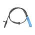 ALS414 by STANDARD IGNITION - ABS Speed Sensor