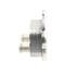 OCK120 by STANDARD IGNITION - Engine Oil Cooler