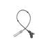 Standard Ignition ALS415 ABS Wheel Speed Sensor ABS Speed Sensor