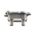 OCK120 by STANDARD IGNITION - Engine Oil Cooler