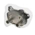 OCK120 by STANDARD IGNITION - Engine Oil Cooler