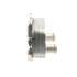 OCK120 by STANDARD IGNITION - Engine Oil Cooler
