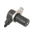 ALS416 by STANDARD IGNITION - ABS Speed Sensor