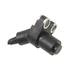 ALS415 by STANDARD IGNITION - ABS Speed Sensor