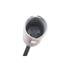 ALS415 by STANDARD IGNITION - ABS Speed Sensor