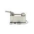 OCK130 by STANDARD IGNITION - Engine Oil Cooler
