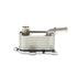 OCK130 by STANDARD IGNITION - Engine Oil Cooler