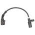 ALS418 by STANDARD IGNITION - ABS Speed Sensor