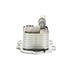 OCK130 by STANDARD IGNITION - Engine Oil Cooler
