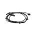 ALS419 by STANDARD IGNITION - ABS Speed Sensor