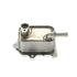 OCK130 by STANDARD IGNITION - Engine Oil Cooler