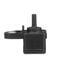 AS131 by STANDARD IGNITION - Barometric Pressure Sensor