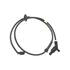 Standard Ignition ALS420 ABS Wheel Speed Sensor ABS Speed Sensor