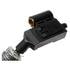 ALS41 by STANDARD IGNITION - ABS Speed Sensor