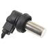 ALS423 by STANDARD IGNITION - ABS Speed Sensor