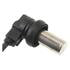 ALS424 by STANDARD IGNITION - ABS Speed Sensor