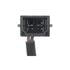 ALS423 by STANDARD IGNITION - ABS Speed Sensor