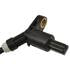 ALS425 by STANDARD IGNITION - ABS Speed Sensor