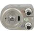 OCK24 by STANDARD IGNITION - Engine Oil Cooler