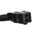 ALS425 by STANDARD IGNITION - ABS Speed Sensor