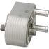 OCK24 by STANDARD IGNITION - Engine Oil Cooler