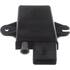 AS13 by STANDARD IGNITION - Barometric Pressure Sensor