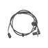 ALS427 by STANDARD IGNITION - ABS Speed Sensor