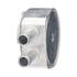OCK27 by STANDARD IGNITION - Engine Oil Cooler