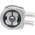 OCK27 by STANDARD IGNITION - Engine Oil Cooler