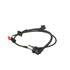 ALS429 by STANDARD IGNITION - ABS Speed Sensor