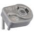 OCK29 by STANDARD IGNITION - Engine Oil Cooler