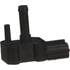 AS143 by STANDARD IGNITION - Fuel Vapor / Vent Pressure Sensor