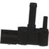 AS143 by STANDARD IGNITION - Fuel Vapor / Vent Pressure Sensor