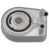 OCK29 by STANDARD IGNITION - Engine Oil Cooler