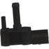 AS143 by STANDARD IGNITION - Fuel Vapor / Vent Pressure Sensor